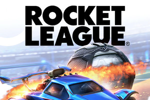 Rocket League Site PATCH NOTES V2.33