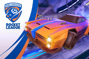 What are Bonus Gifts in Rocket League Site